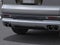 2027 Chevrolet Traverse FWD LT