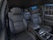 2027 Chevrolet Traverse FWD LT