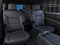 2027 Chevrolet Traverse FWD LT