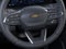 2027 Chevrolet Traverse FWD LT