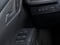 2027 Chevrolet Traverse FWD LT
