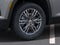 2027 Chevrolet Traverse FWD LT