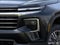 2027 Chevrolet Traverse FWD LT