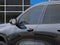 2027 Chevrolet Traverse FWD LT