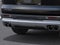 2027 Chevrolet Traverse FWD LT