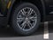 2027 Chevrolet Traverse FWD LT