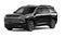 2027 Chevrolet Traverse FWD LT