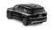 2027 Chevrolet Traverse FWD LT