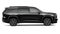2027 Chevrolet Traverse FWD LT