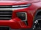 2027 Chevrolet Traverse Base