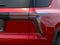 2027 Chevrolet Traverse Base
