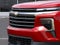 2027 Chevrolet Traverse Base
