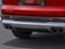 2027 Chevrolet Traverse Base