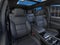 2027 Chevrolet Traverse Base