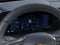 2027 Chevrolet Traverse Base