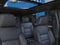 2027 Chevrolet Traverse Base