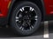 2027 Chevrolet Traverse Base