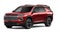 2027 Chevrolet Traverse Base