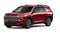 2027 Chevrolet Traverse Base