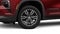 2027 Chevrolet Traverse Base