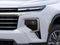 2027 Chevrolet Traverse Base