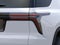 2027 Chevrolet Traverse Base