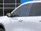 2027 Chevrolet Traverse Base