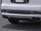 2027 Chevrolet Traverse Base
