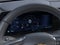 2027 Chevrolet Traverse Base
