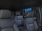 2027 Chevrolet Traverse Base