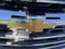 2027 Chevrolet Traverse FWD LT