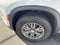 2027 Chevrolet Traverse FWD LT
