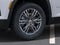 2027 Chevrolet Traverse Base