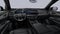 2027 Chevrolet Traverse Base