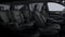 2027 Chevrolet Traverse Base