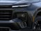 2027 Chevrolet Traverse Base