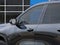 2027 Chevrolet Traverse Base
