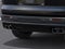 2027 Chevrolet Traverse Base