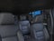 2027 Chevrolet Traverse Base