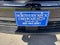 2027 Chevrolet Traverse FWD LT