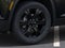 2027 Chevrolet Traverse Base