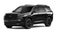2027 Chevrolet Traverse Base