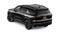 2027 Chevrolet Traverse Base