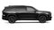 2027 Chevrolet Traverse Base