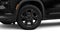 2027 Chevrolet Traverse Base