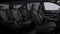 2027 Chevrolet Traverse Base
