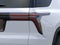 2027 Chevrolet Traverse Base
