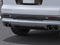 2027 Chevrolet Traverse Base