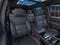 2027 Chevrolet Traverse Base