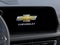 2027 Chevrolet Traverse Base